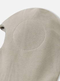 Балаклава REIMA Starrie модель 5300044C-0760 Фото