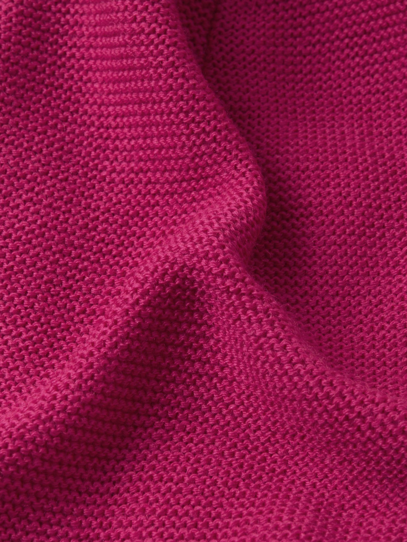 Балаклава REIMA Starrie модель 5300044C-4820 Фото