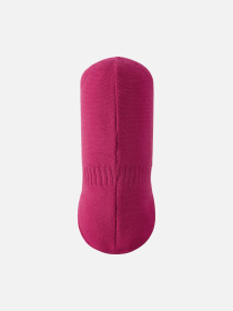 Балаклава REIMA Starrie модель 5300044C-4820 Фото