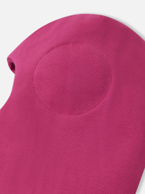 Балаклава REIMA Starrie модель 5300044C-4820 Фото