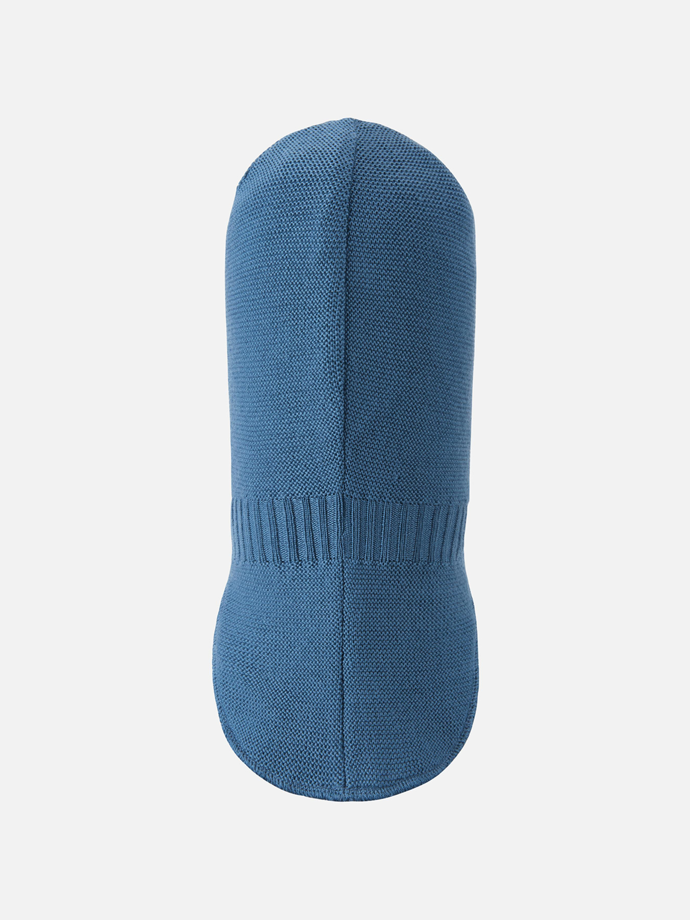 Балаклава REIMA Starrie модель 5300044C-67A0 Фото