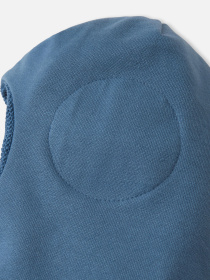 Балаклава REIMA Starrie модель 5300044C-67A0 Фото