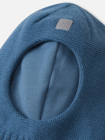 Балаклава REIMA Starrie модель 5300044C-67A0 Фото