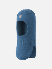 Балаклава REIMA Starrie модель 5300044C-67A0 Фото