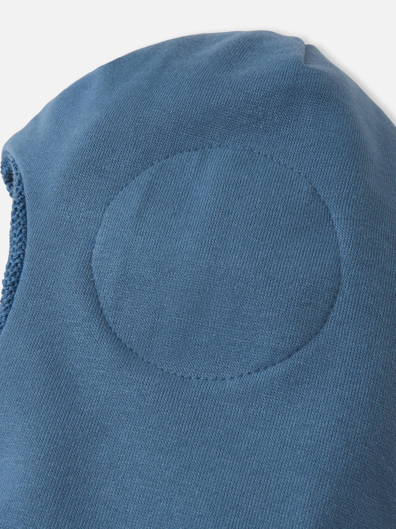 Балаклава REIMA Starrie модель 5300044C-67A0 Фото