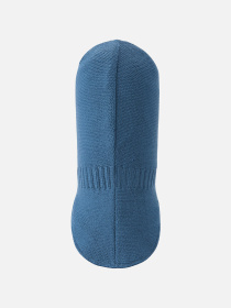 Балаклава REIMA Starrie модель 5300044C-67A0 Фото