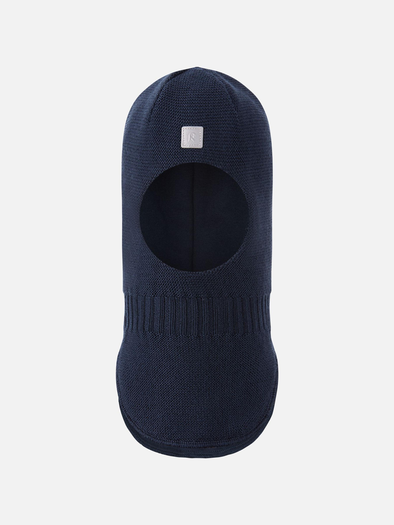 Балаклава REIMA Starrie модель 5300044C-6980 Фото