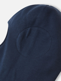 Балаклава REIMA Starrie модель 5300044C-6980 Фото