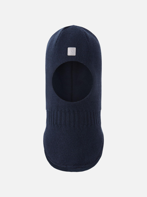 Балаклава REIMA Starrie модель 5300044C-6980 Фото