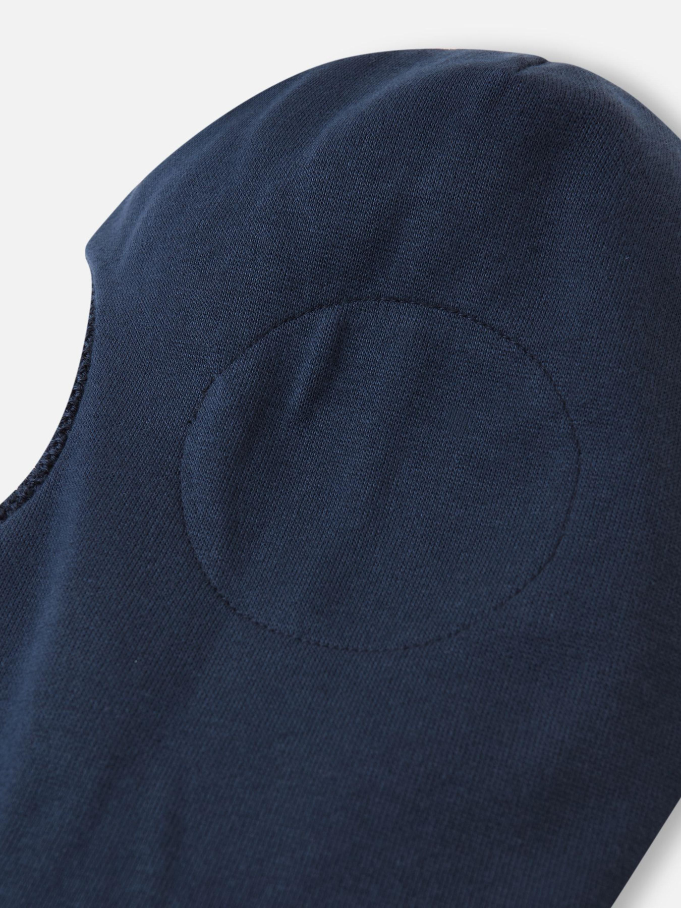 Балаклава REIMA Starrie модель 5300044C-6980 Фото