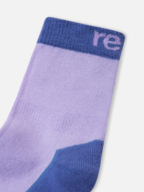 Носки REIMA Villalla модель 5300051C-5451 Носки REIMA Villalla модель 5300051C-5451 Фото