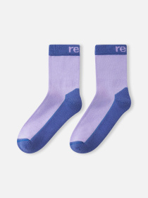 Шкарпетки REIMA Villalla модель 5300051C-5451 Фото