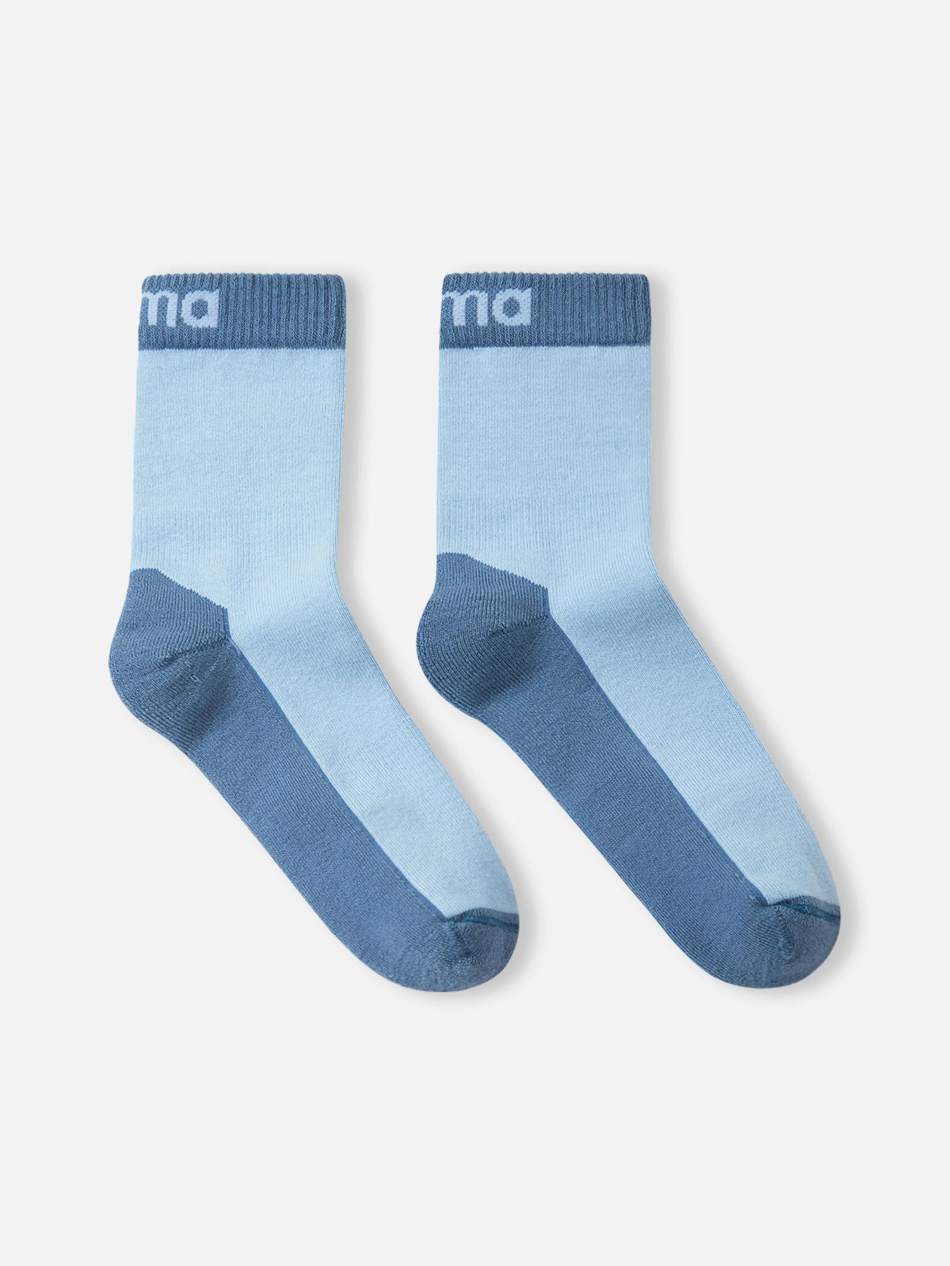 Носки REIMA Villalla модель 5300051C-6301 Фото