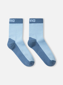 Носки REIMA Villalla модель 5300051C-6301 Фото