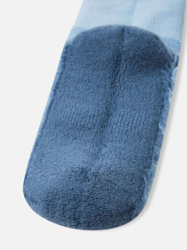 Носки REIMA Villalla модель 5300051C-6301 Носки REIMA Villalla модель 5300051C-6301 Фото