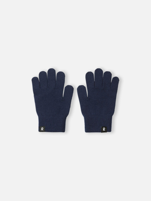 Рукавички REIMA Sormin Модель 5300052C-6980 Фото