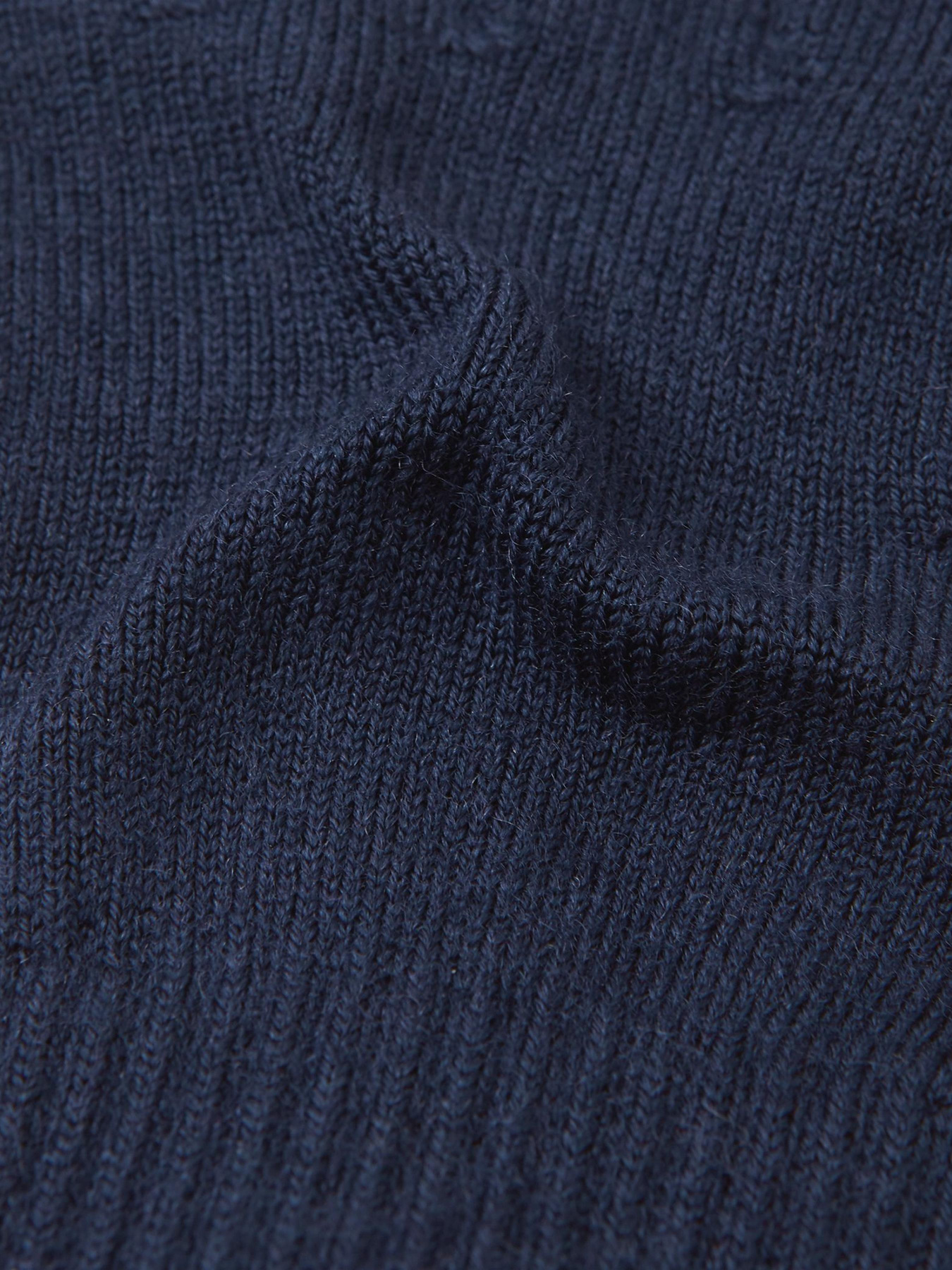 Рукавички REIMA Sormin модель 5300052C-6980 Фото