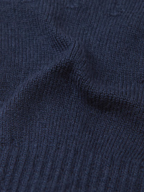 Рукавички REIMA Sormin модель 5300052C-6980 Фото