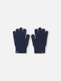 Рукавички REIMA Sormin модель 5300052C-6980 Фото