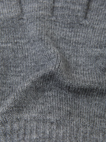 Рукавички REIMA Sormin Модель 5300052C-9400 Фото