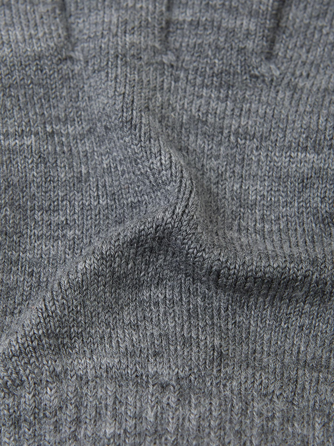 Перчатки REIMA Sormin модель 5300052C-9400 Фото