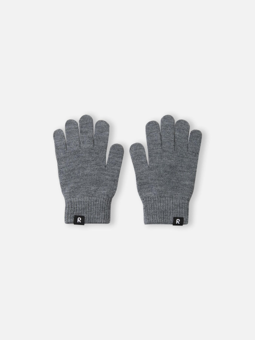 Рукавички REIMA Sormin модель 5300052C-9400 Фото