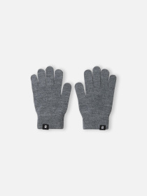 Перчатки REIMA Sormin модель 5300052C-9400 Фото