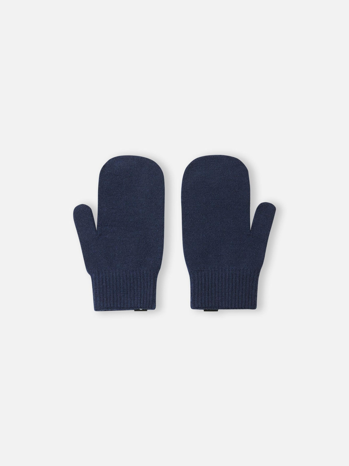 Рукавиці REIMA Sumppu Модель 5300053C-6980 Фото