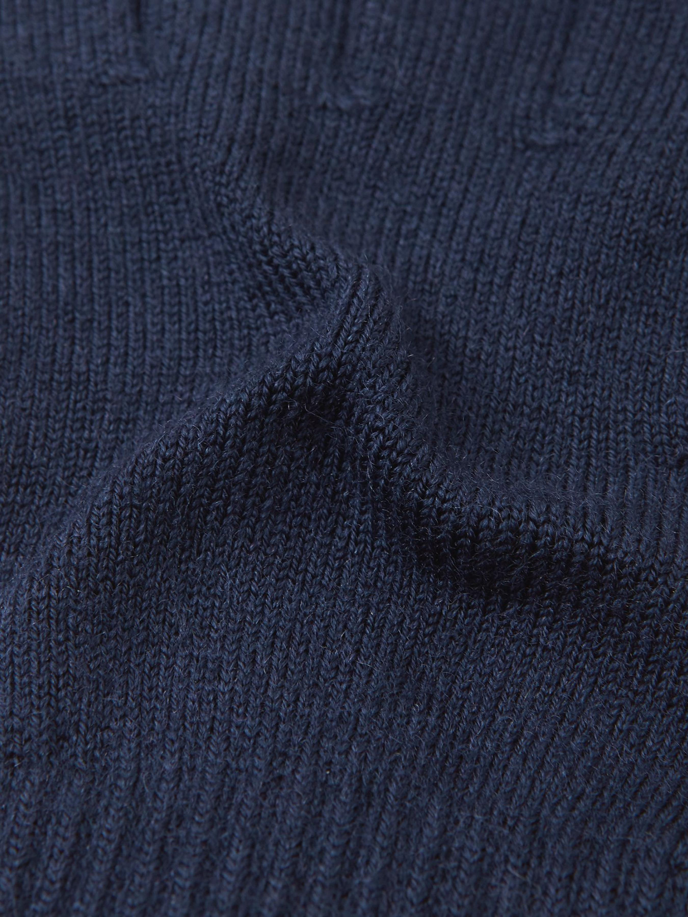 Рукавиці REIMA Sumppu Модель 5300053C-6980 Фото