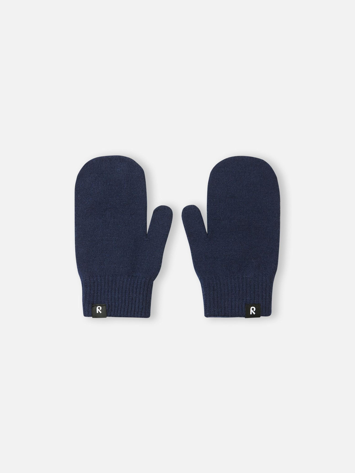 Рукавиці REIMA Sumppu Модель 5300053C-6980 Фото