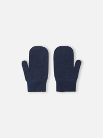 Рукавиці REIMA Sumppu Модель 5300053C-6980 Фото