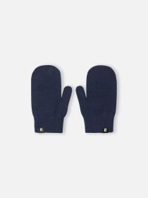 Рукавиці REIMA Sumppu Модель 5300053C-6980 Фото