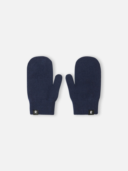 Рукавиці REIMA Sumppu Модель 5300053C-6980 Фото