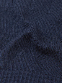 Варежки REIMA Sumppu модель 5300053C-6980 Варежки REIMA Sumppu модель 5300053C-6980 Фото