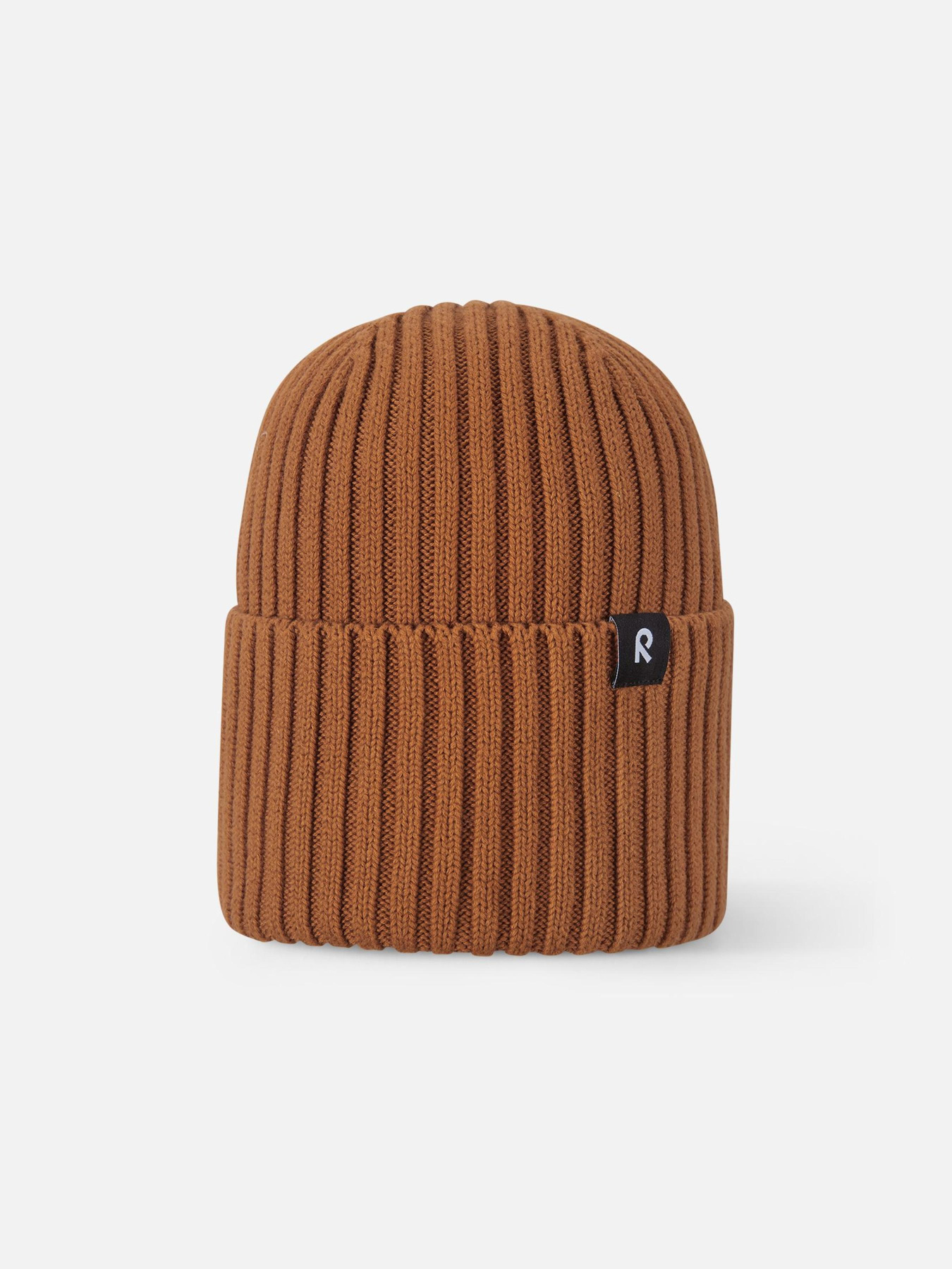 Шапка REIMA Hattara модель 5300057B-1490 Фото