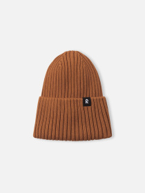 Шапка REIMA Hattara модель 5300057B-1490 Шапка REIMA Hattara модель 5300057B-1490 Фото