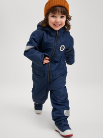 Шапка REIMA Hattara модель 5300057B-1490 Шапка REIMA Hattara модель 5300057B-1490 Фото