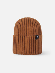 Шапка REIMA Hattara модель 5300057B-1490 Фото