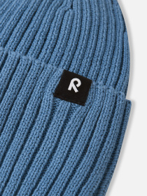 Шапка REIMA Hattara модель 5300057B-67A0 Фото