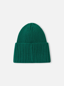 Шапка REIMA Hattara модель 5300057B-89A0 Фото