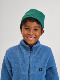 Шапка REIMA Hattara модель 5300057B-89A0 Фото