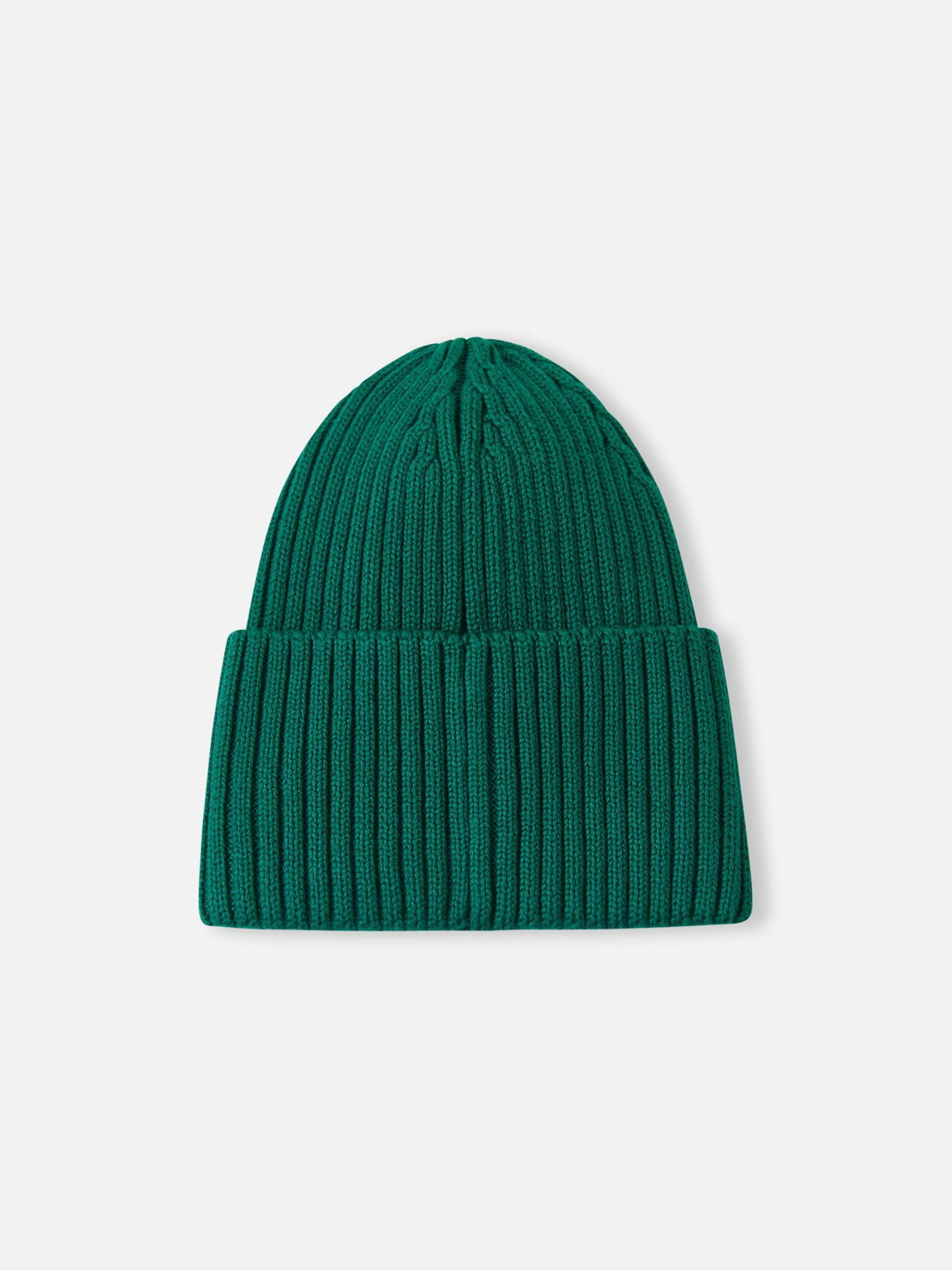 Шапка REIMA Hattara модель 5300057B-89A0 Фото