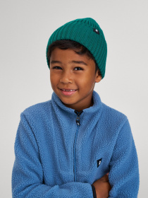 Шапка REIMA Hattara модель 5300057B-89A0 Фото