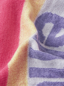 Шапка REIMA Taasko модель 5300058B-3311 Фото