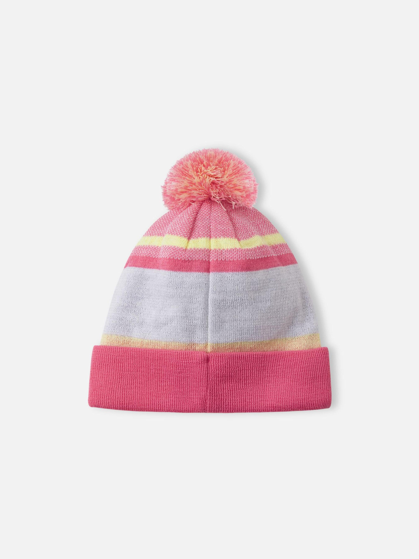 Шапка REIMA Taasko модель 5300058B-3311 Шапка REIMA Taasko модель 5300058B-3311 Фото