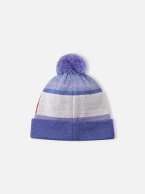 Шапка REIMA Taasko модель 5300058B-5661 Фото