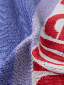 Шапка REIMA Taasko модель 5300058B-5661 Фото