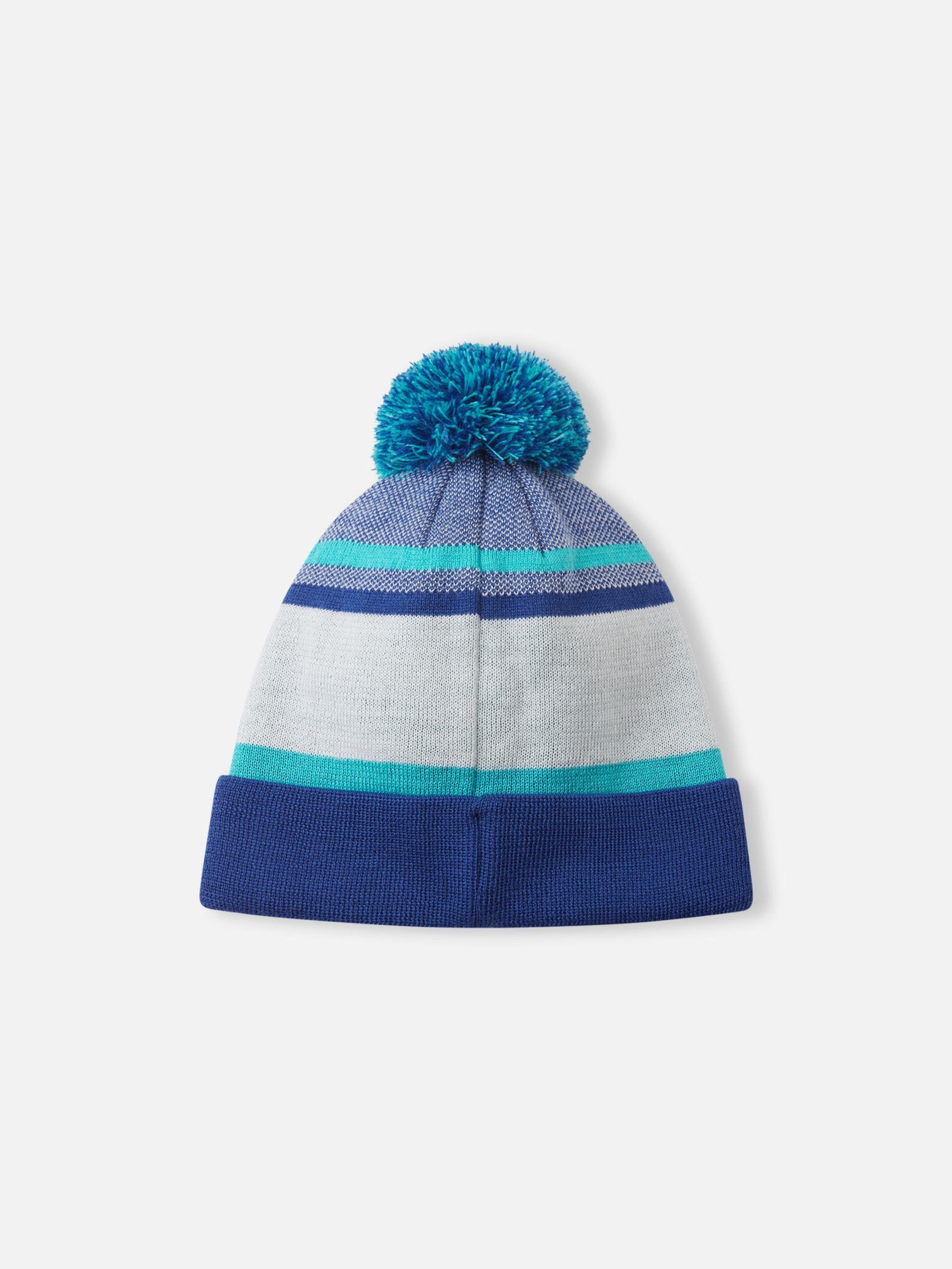 Шапка REIMA Taasko модель 5300058B-6901 Фото