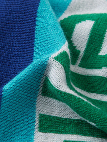 Шапка REIMA Taasko модель 5300058B-6901 Фото