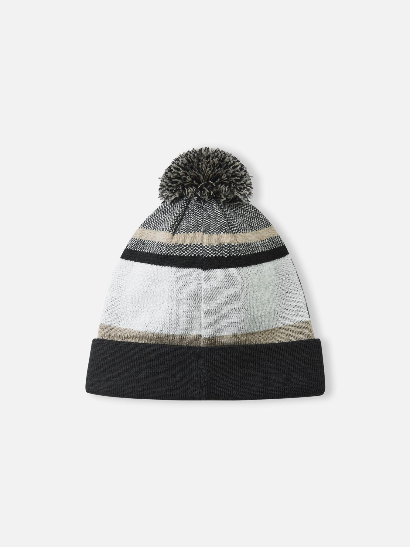 Шапка REIMA Taasko модель 5300058B-9991 Фото